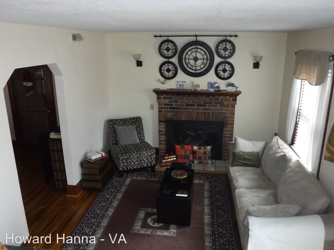 Building Photo - 3 br, 1.5 bath House - 118 Haven Drive