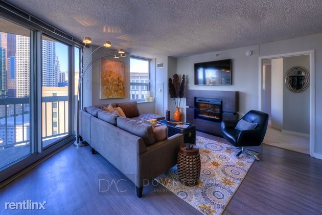 Building Photo - 1 br, 1 bath Apartment - 405 N State St