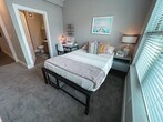Bedroom - 1828 W Pensacola St
