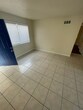 Foto principal - 671 Central Ave
