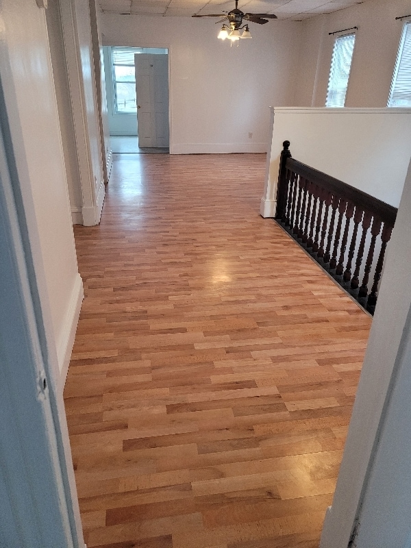 Building Photo - 6 Wachusett St