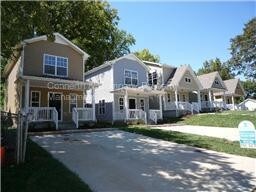 Foto principal - 106 Riverview Dr