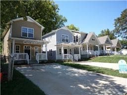 Primary Photo - 106 Riverview Dr