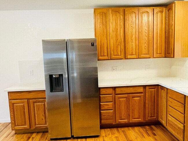 Building Photo - 3151 Rubicon Way