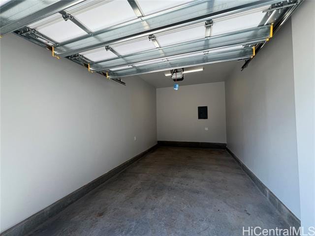 Foto del edificio - 91-4099-4099 Hikuono St