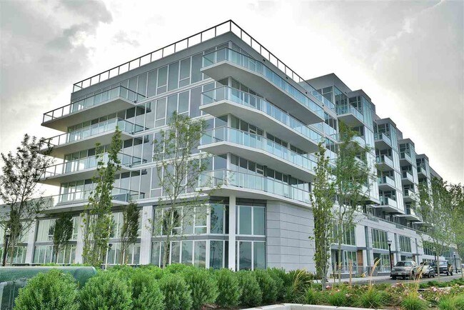 1000 Ave at Port Imperial, Weehawken, NJ 07086 House for