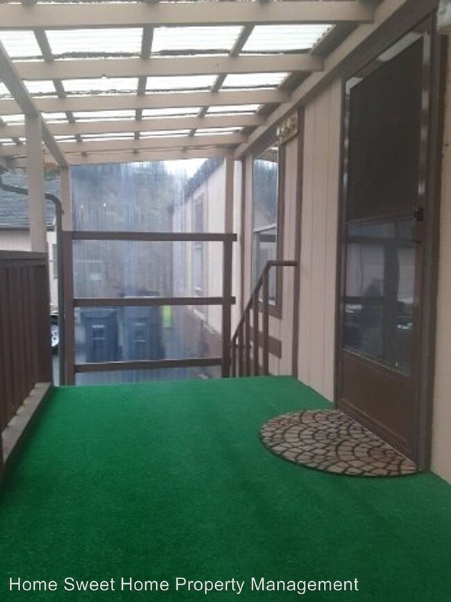 Foto del edificio - 2 br, 2 bath House - 1700 Broadway