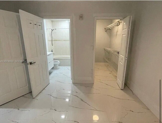 Foto del edificio - 20950 SW 87th Ave