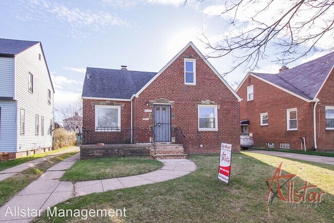 Foto del edificio - 3 br, 1 bath House - 13517 Highlandview Ave
