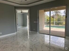 Building Photo - 16711 Coconut Key Dr