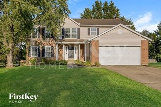 9742 Coventry Ct