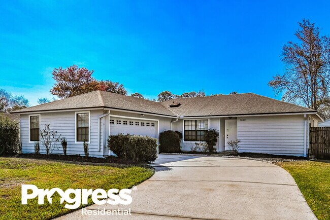 Foto del edificio - 7820 Tower Ridge Ct