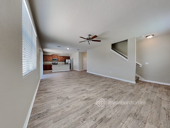 Building Photo - 3421 Canyon Falls Dr