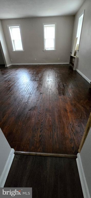 Foto del edificio - 2194 Spinnerstown Rd