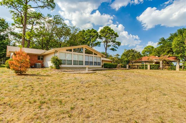 Building Photo - 1822 Silverside Dr