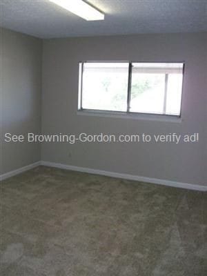 Building Photo - 2103 Sunset Pl