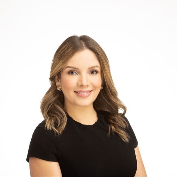 Primary Contact Photo