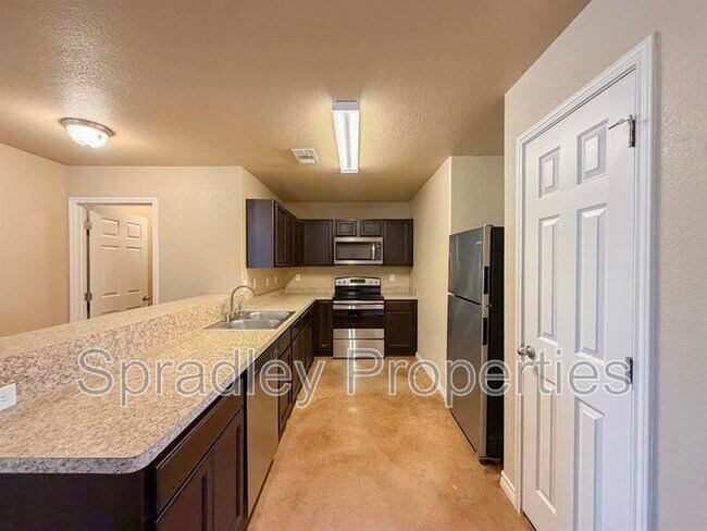 Building Photo - 1538 Brady Wy