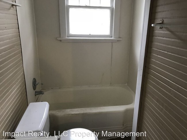 Foto del edificio - 2 br, 1 bath House - 808 Windsor