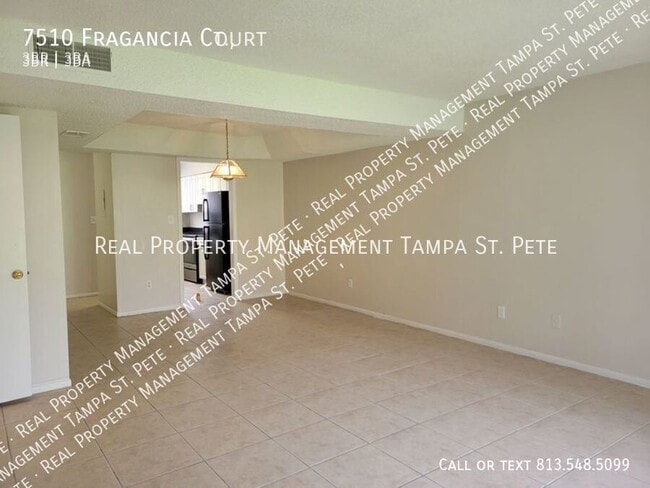 Building Photo - 7510 Fragancia Ct