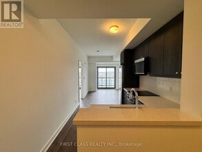 Building Photo - 51 Clarington Blvd