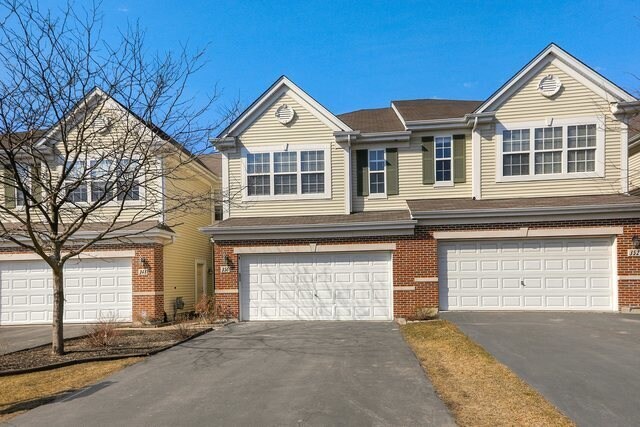 Foto principal - 350 Buckingham Ct