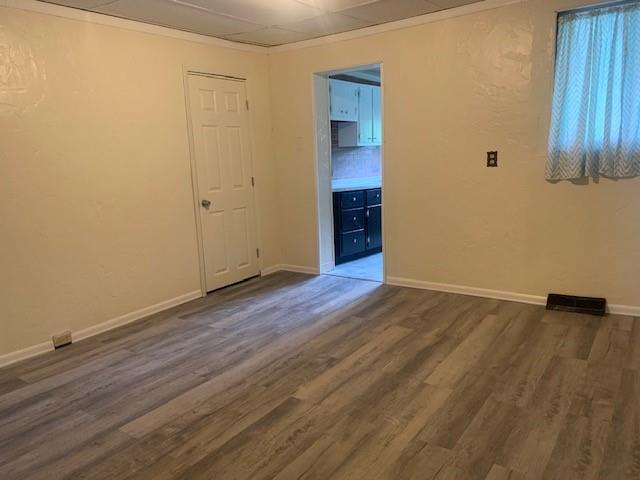 Foto del edificio - 5239 Keystone St