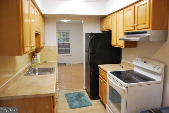 Foto del edificio - 14652 Keeneland Cir