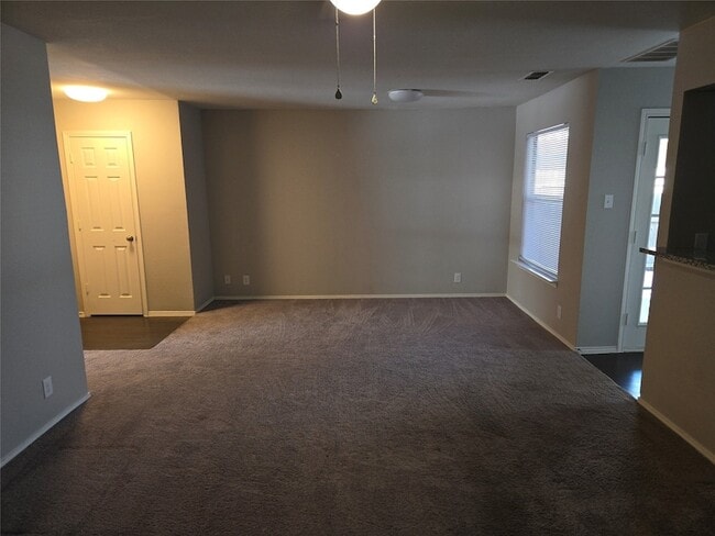 Building Photo - 3314 Gardenview Cir