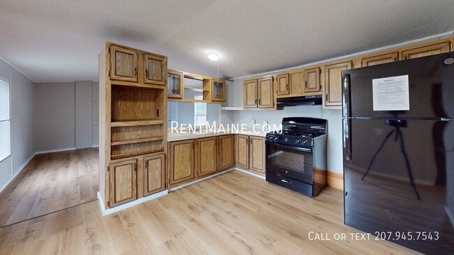 Building Photo - 438 Finson Rd