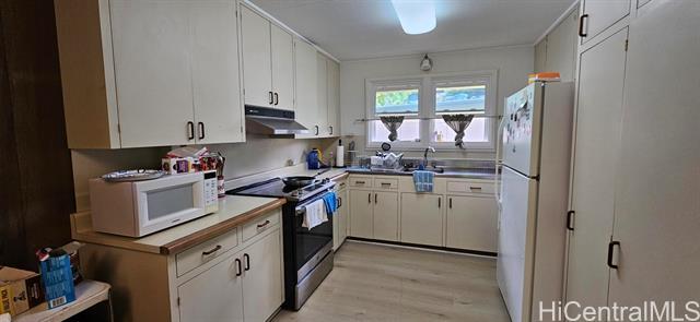 Foto del edificio - 44-749-749 Kaneohe Bay Dr