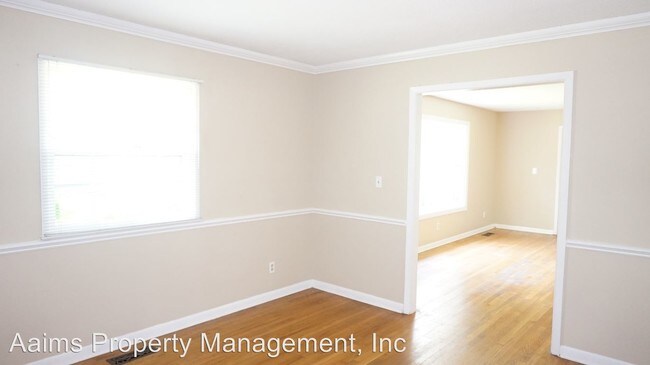 Building Photo - 3 br, 2 bath House - 405 Dunmore Rd.
