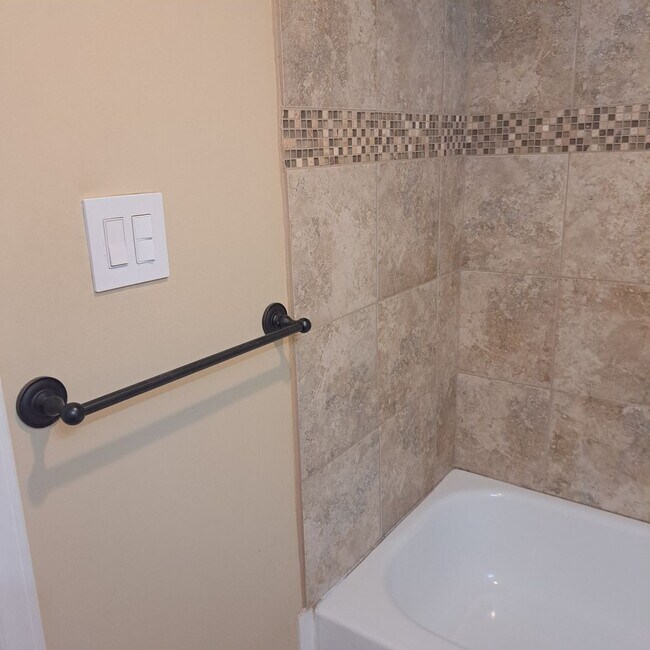 Foto del edificio - 510 14th St