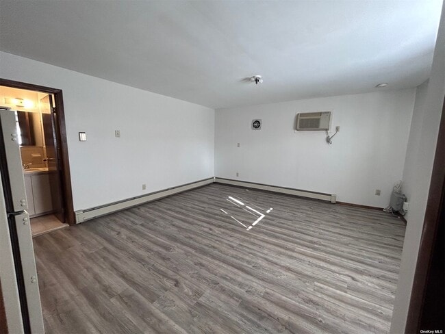 Building Photo - 2551 N Jerusalem Rd