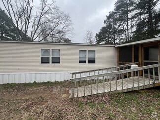 Building Photo - 120 Buffalo Acres Ln