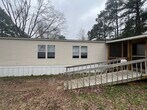 Foto principal - 120 Buffalo Acres Ln