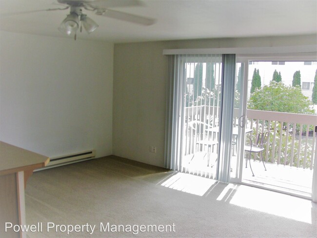 Building Photo - 22749 Marine View Dr S