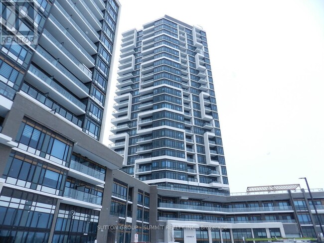 Building Photo - 8020 Derry Rd