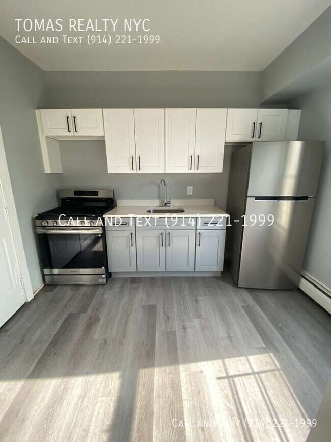 Foto del edificio - 224 Sommerville Pl