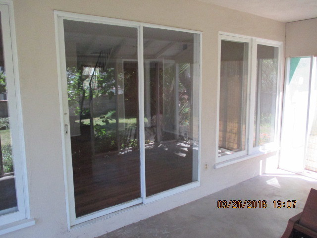 Building Photo - 3862 San Marcos Ave