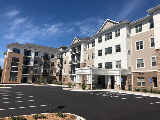 frost english silver apartments maplewood mn apartments com