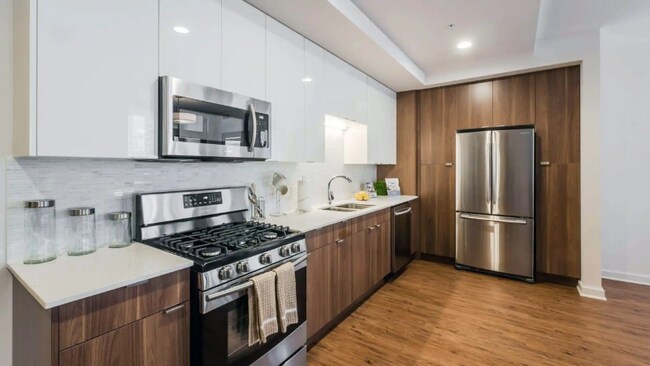 Foto del edificio - 177 W Huron St