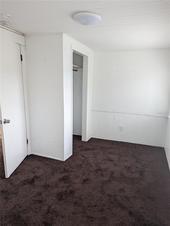 Building Photo - 1651 32nd Ave N