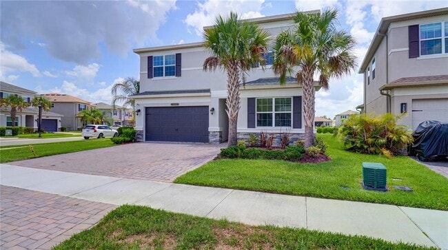 Building Photo - 3338 Great Banyan Way