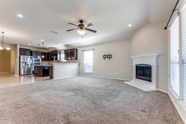 Building Photo - 228 Cherry Spring Dr