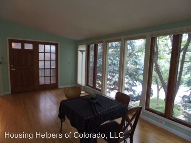 Foto del edificio - 3 br, 3 bath House - 421 Mountain View Road