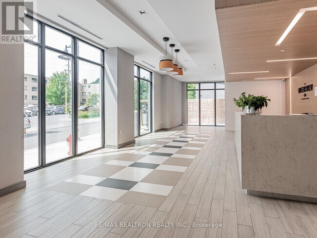 Photo du bâtiment - 25 Neighbourhood Ln.