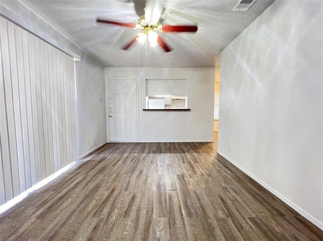 Building Photo - 3904 Camelot St
