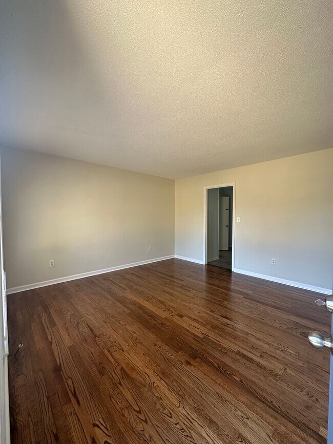 Foto del edificio - 3 bedroom home near Wire Park