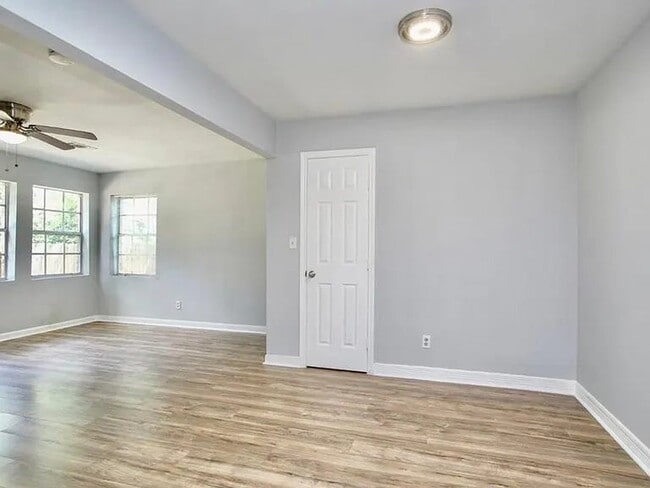 Photo - 4039 Cornell St (Houston, TX) House